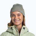 Winter hat BUFF Knitted Lilon opaline 4