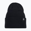 Winter hat BUFF Knitted Lilon black