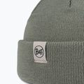 Winter hat BUFF Knitted Lilon fisherman opaline 2