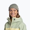 Winter hat BUFF Knitted Lilon fisherman opaline 4