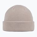 Winter hat BUFF Knitted Lilon fisherman birch gray