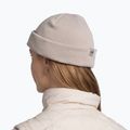 Winter hat BUFF Knitted Lilon fisherman birch gray 4