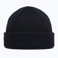 Winter hat BUFF Knitted Lilon fisherman black