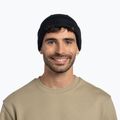 Winter hat BUFF Knitted Lilon fisherman black 4