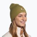 Winter hat BUFF Knitted Lilon long moss 3