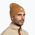 Winter hat BUFF Knitted Lilon Long peanut 4