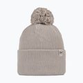 Winter hat BUFF Knitted Renvi birch gray