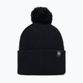 Winter hat BUFF Knitted Renvi black