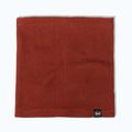 Snood BUFF Knitted & Fleece Renvi cinnamon 2