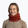 Snood BUFF Knitted & Fleece Renvi cinnamon 3
