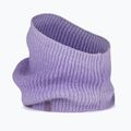 Snood BUFF Knitted Datma lavender