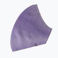 Snood BUFF Knitted Datma lavender 2