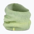 Snood BUFF Knitted Datma opaline