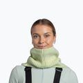 Snood BUFF Knitted Datma opaline 3
