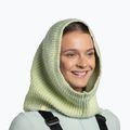 Snood BUFF Knitted Datma opaline 5