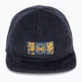 Baseball cap BUFF Chill Baseball dister navy 2