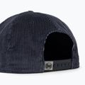Baseball cap BUFF Chill Baseball dister navy 4
