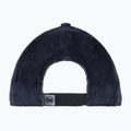 Baseball cap BUFF Chill Baseball dister navy 2
