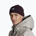 Winter hat BUFF Knitted Rutger shadow purple 5