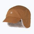 Winter hat Buff Fall Line simu copper
