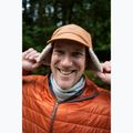 Winter hat Buff Fall Line simu copper 5