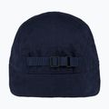 Winter hat Buff Fall Line simu navy 3