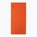 Multifunctional neck gaiter BUFF Coolnet UV+ solid poppy 2