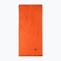 Multifunctional snood BUFF Lightweight Merino Wool poppy 2