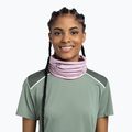 Snood BUFF Coolnet UV Insect Shield Solid orchid 3