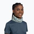 Multifunctional scarf BUFF Coolnet UV Insect Shield Solid solid seagrove green 3