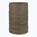 Snood BUFF Coolnet UV Insect Shield Solid tundra khaki