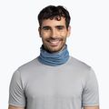 Snood BUFF Coolnet UV Insect Shield Solid slate 3