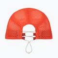 Baseball cap BUFF 5 Panel Air saret poppy 2