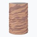 Multifunctional neck gaiter BUFF Coolnet UV aces arid
