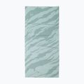 Multifunctional neck gaiter BUFF Coolnet UV aces seagrove green 2