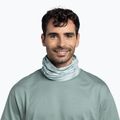 Multifunctional neck gaiter BUFF Coolnet UV aces seagrove green 3