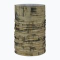 Snood Buff Coolnet UV Resca tundra khaki