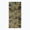 Snood Buff Coolnet UV Resca tundra khaki 2