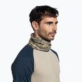 Snood Buff Coolnet UV Resca tundra khaki 3