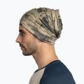 Snood Buff Coolnet UV Resca tundra khaki 4