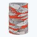 Multifunctional headwear BUFF Coolnet UV bolidors multicolour