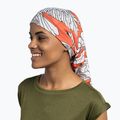 Multifunctional neck gaiter BUFF Coolnet UV bolidors multi 4
