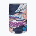 Children's multifunctional scarf BUFF Coolnet UV anba mutli