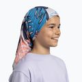 Children's multifunctional neck gaiter BUFF Coolnet UV anba mutli 3