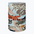 Children's snood BUFF Coolnet UV Roam multicolor
