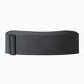 Running visor BUFF Go Visor Mage multicolor 2