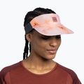 Running visor BUFF Go Visor Mage multicolor 3