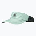 Running visor BUFF Go Visor Aces seagrove green