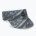 Running visor BUFF Pack Speed Visor Eukar ash