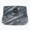 Running visor BUFF Pack Speed Visor Eukar ash 2
